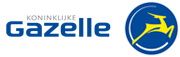 gazelle_logo