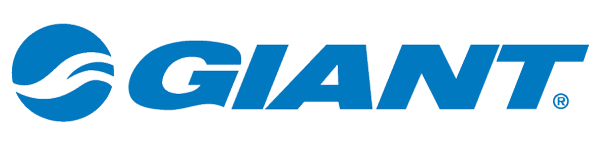 giant_logo